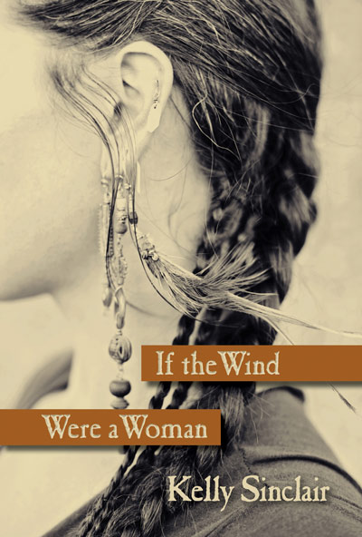 If the Wind Were a Woman