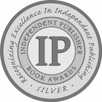 Backcast Wins IPPY Award