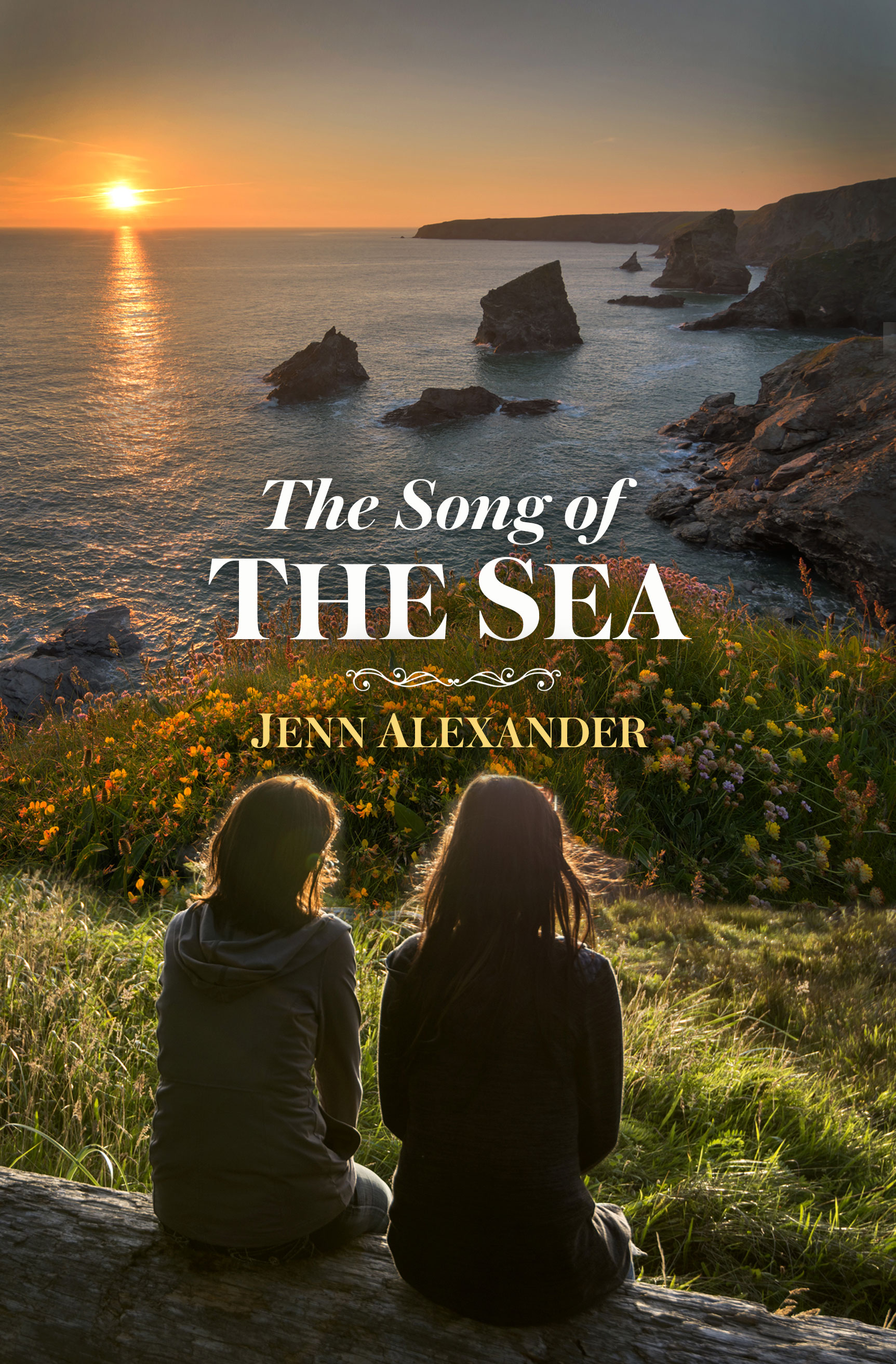 The Song of the Sea
