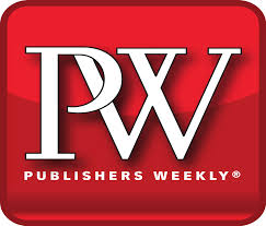 The Big Tow Receives Starred Review from Publishers Weekly