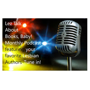 Lez Talk About Books, Baby! An Interview with Ann McMan
